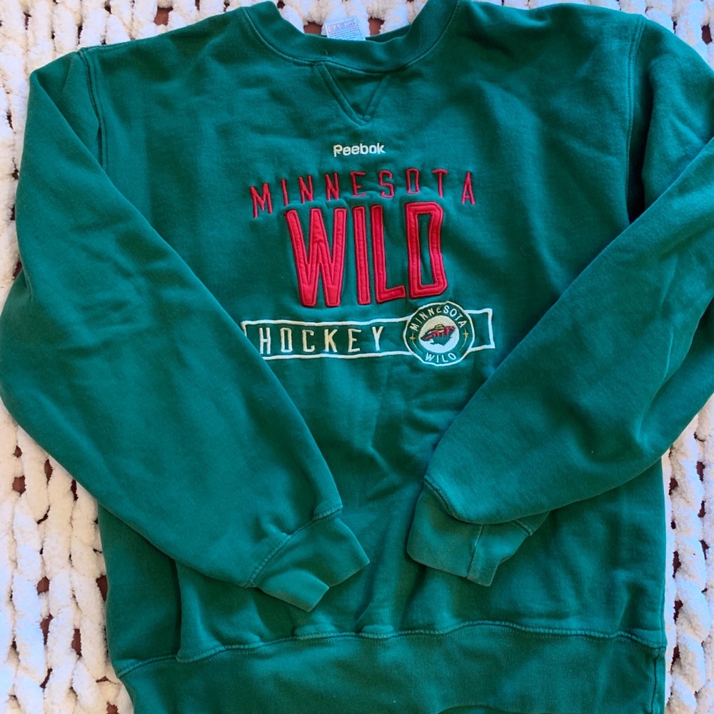 Don’t buy bundle for nashey105